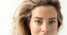 Roos Vandeweyer