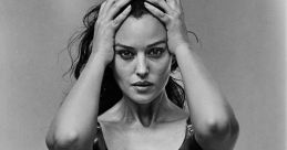 Patricia paduret