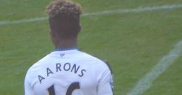 Aarons_Potato