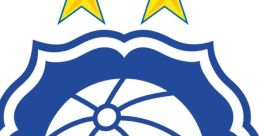 Hjk