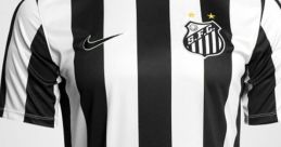 Evilázio Santos Oficial
