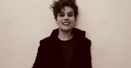 Beatriz Aguilar