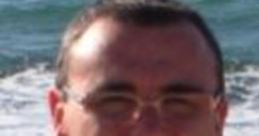 Laurent jumeau