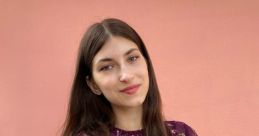 Ana Mărgineanu