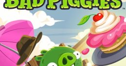 BadpiGGWP