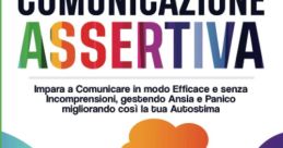 Comunicazione from comunicazione. # #speech #ambient #newage #alinstrument #piano #electricpiano #background #electronic