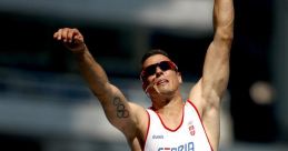 Tobiáš Dudáš