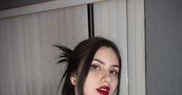 Giuliana Cutropia