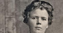 Annie ROGERS from annie ROGERS. #speech #clicking #narration #femalespeech #womanspeaking #effect #vailhealth #healthcare