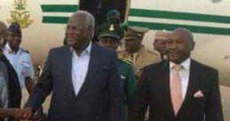 Henry Macauley