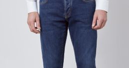 JeanR