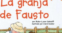 Fausto Henrique Granjo