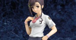 櫻井奏生