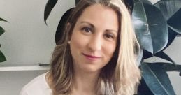 Sonia discolo