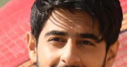 Zaid