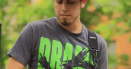 Noah Hernandez