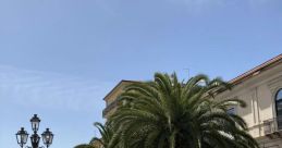 Viajamosconfer