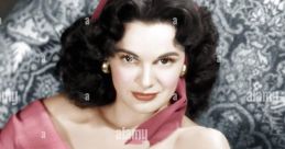 Patricia Demma