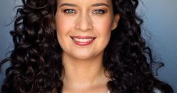 PAULA GARCIA