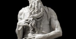 Awolumate Moses