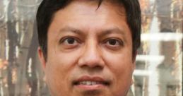 Nibesh shrestha