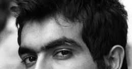 Rohit Soni from Rohit Soni. #speech #humming #cat #inside #smallroom #effect #meow #narration #monologue #femalespeech