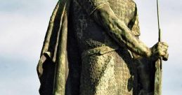 Afonso