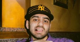 Imran Moosavi