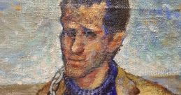Sergio Sidoruk