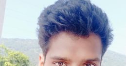 SUDHAKAR KUMAR
