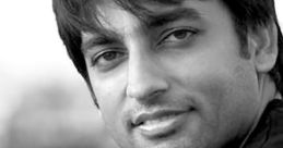 Vinay Manwani