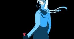 Frostbraincell