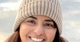 Dimpi Kundnani