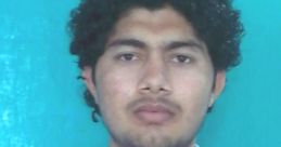 Naushad Alam