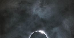 Black Lune