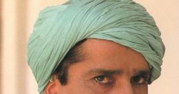 Shashi