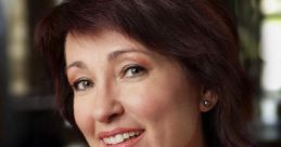 Ildiko Egerer