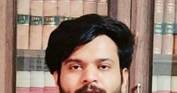 Ayush Mishra