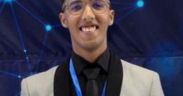 Nabil Weadud