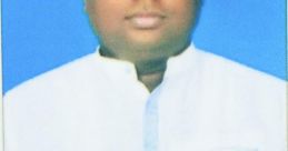 NareshM