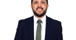 Rubens Luiz