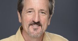 Terry Thompson