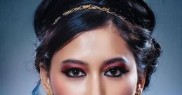 PRAGYA SINGH