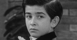 Michael Davis