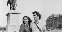 Marilu Geldres