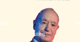 Miguel angel mellado tirado