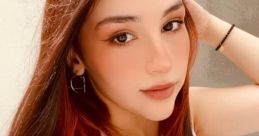 Allyson Villarreal