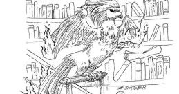 9Phoenix