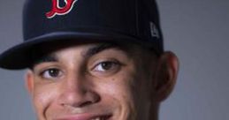 Matthew Lugo