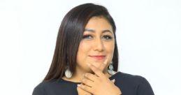 Stephany Sánchez Hernández